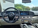 2026 Mercedes-Benz GLE 350 AWD SUV for sale #MT56020 - photo 14