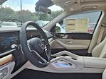 2026 Mercedes-Benz GLE 350 AWD SUV for sale #MT56020 - photo 17
