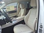 2026 Mercedes-Benz GLE 350 AWD SUV for sale #MT56020 - photo 18