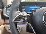 2026 Mercedes-Benz GLE 350 AWD SUV for sale #MT56020 - photo 19