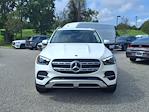 2026 Mercedes-Benz GLE 350 AWD SUV for sale #MT56020 - photo 2