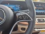 2026 Mercedes-Benz GLE 350 AWD SUV for sale #MT56020 - photo 20