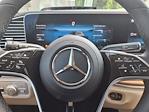 2026 Mercedes-Benz GLE 350 AWD SUV for sale #MT56020 - photo 21