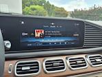 2026 Mercedes-Benz GLE 350 AWD SUV for sale #MT56020 - photo 22