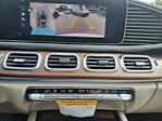 2026 Mercedes-Benz GLE 350 AWD SUV for sale #MT56020 - photo 25