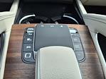 2026 Mercedes-Benz GLE 350 AWD SUV for sale #MT56020 - photo 26