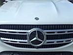 2026 Mercedes-Benz GLE 350 AWD SUV for sale #MT56020 - photo 3