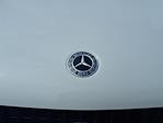 2026 Mercedes-Benz GLE 350 AWD SUV for sale #MT56020 - photo 4