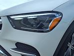 2026 Mercedes-Benz GLE 350 AWD SUV for sale #MT56020 - photo 5