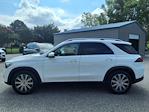 2026 Mercedes-Benz GLE 350 AWD SUV for sale #MT56020 - photo 8