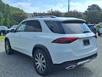 2026 Mercedes-Benz GLE 350 AWD SUV for sale #MT56020 - photo 9