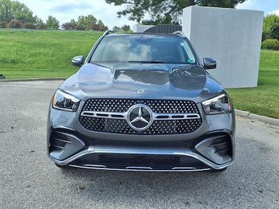2026 Mercedes-Benz GLE 350 AWD SUV for sale #MT56021 - photo 2