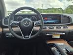 2026 Mercedes-Benz GLE 350 AWD SUV for sale #MT56021 - photo 10