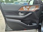 2026 Mercedes-Benz GLE 350 AWD SUV for sale #MT56021 - photo 12