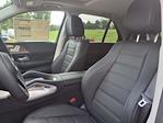 2026 Mercedes-Benz GLE 350 AWD SUV for sale #MT56021 - photo 13
