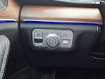 2026 Mercedes-Benz GLE 350 AWD SUV for sale #MT56021 - photo 14