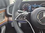 2026 Mercedes-Benz GLE 350 AWD SUV for sale #MT56021 - photo 16
