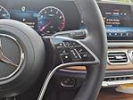 2026 Mercedes-Benz GLE 350 AWD SUV for sale #MT56021 - photo 17