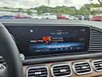 2026 Mercedes-Benz GLE 350 AWD SUV for sale #MT56021 - photo 19