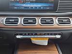 2026 Mercedes-Benz GLE 350 AWD SUV for sale #MT56021 - photo 20