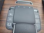 2026 Mercedes-Benz GLE 350 AWD SUV for sale #MT56021 - photo 21