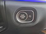 2026 Mercedes-Benz GLE 350 AWD SUV for sale #MT56021 - photo 22