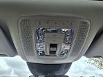 2026 Mercedes-Benz GLE 350 AWD SUV for sale #MT56021 - photo 23