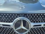 2026 Mercedes-Benz GLE 350 AWD SUV for sale #MT56021 - photo 3