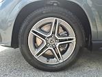 2026 Mercedes-Benz GLE 350 AWD SUV for sale #MT56021 - photo 4