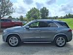 2026 Mercedes-Benz GLE 350 AWD SUV for sale #MT56021 - photo 5