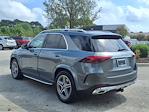 2026 Mercedes-Benz GLE 350 AWD SUV for sale #MT56021 - photo 6