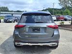 2026 Mercedes-Benz GLE 350 AWD SUV for sale #MT56021 - photo 8