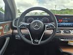 2026 Mercedes-Benz GLE 350 AWD SUV for sale #MT56021 - photo 9