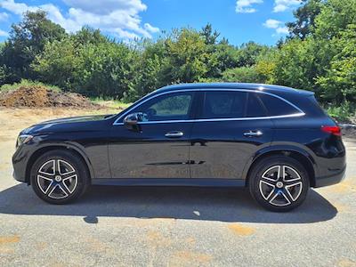 2026 Mercedes-Benz GLC 300 SUV AWD SUV for sale #MT56022 - photo 2