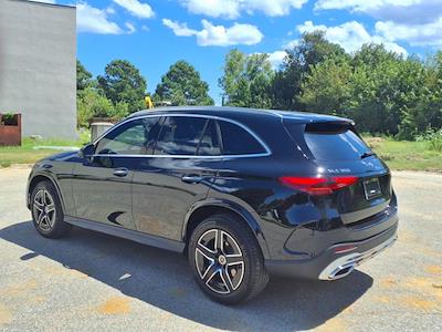 2026 Mercedes-Benz GLC 300 SUV AWD SUV for sale #MT56022 - photo 2