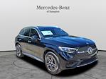 2026 Mercedes-Benz GLC 300 SUV AWD SUV for sale #MT56022 - photo 1