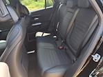 2026 Mercedes-Benz GLC 300 SUV AWD SUV for sale #MT56022 - photo 12