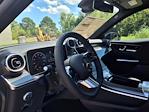 2026 Mercedes-Benz GLC 300 SUV AWD SUV for sale #MT56022 - photo 16