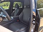 2026 Mercedes-Benz GLC 300 SUV AWD SUV for sale #MT56022 - photo 17
