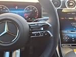 2026 Mercedes-Benz GLC 300 SUV AWD SUV for sale #MT56022 - photo 19