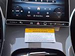 2026 Mercedes-Benz GLC 300 SUV AWD SUV for sale #MT56022 - photo 22