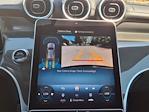 2026 Mercedes-Benz GLC 300 SUV AWD SUV for sale #MT56022 - photo 26