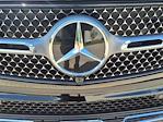 2026 Mercedes-Benz GLC 300 SUV AWD SUV for sale #MT56022 - photo 5