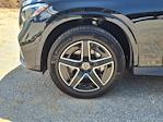 2026 Mercedes-Benz GLC 300 SUV AWD SUV for sale #MT56022 - photo 8