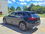 2026 Mercedes-Benz GLC 300 SUV AWD SUV for sale #MT56022 - photo 9