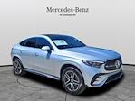 2026 Mercedes-Benz GLC 300 SUV AWD SUV for sale #MT56025 - photo 1