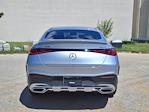 2026 Mercedes-Benz GLC 300 SUV AWD SUV for sale #MT56025 - photo 10