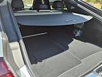 2026 Mercedes-Benz GLC 300 SUV AWD SUV for sale #MT56025 - photo 11