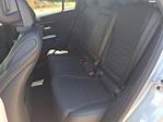 2026 Mercedes-Benz GLC 300 SUV AWD SUV for sale #MT56025 - photo 12