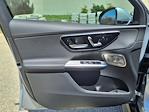 2026 Mercedes-Benz GLC 300 SUV AWD SUV for sale #MT56025 - photo 14